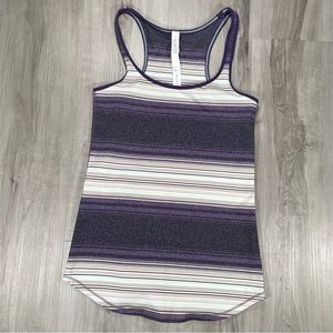 Lululemon Tank top 6